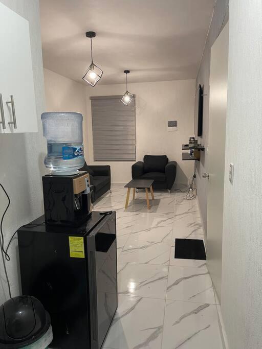 Renta Vacacional Appartement *