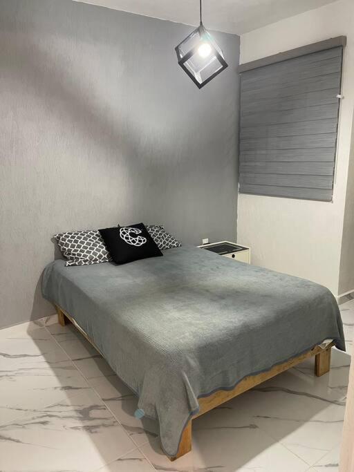 Renta Vacacional Appartement Playa del Carmen